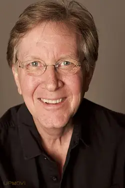 Robert Clotworthy