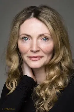 Kathy Monahan