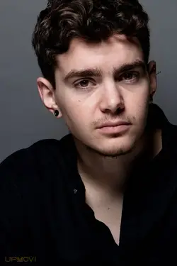 Elliot Fletcher