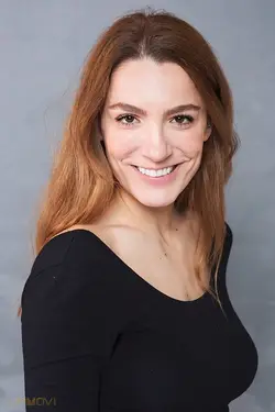 Gökşen Ateş