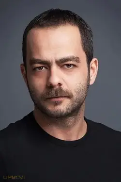 Kerem Fırtına