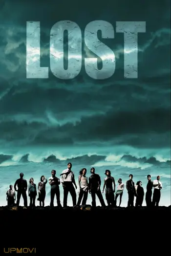 Lost
