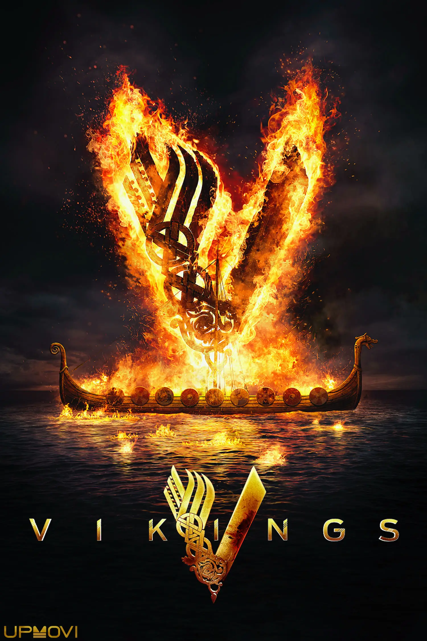 Vikings