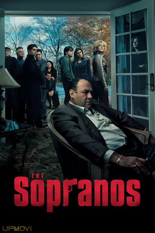 The Sopranos