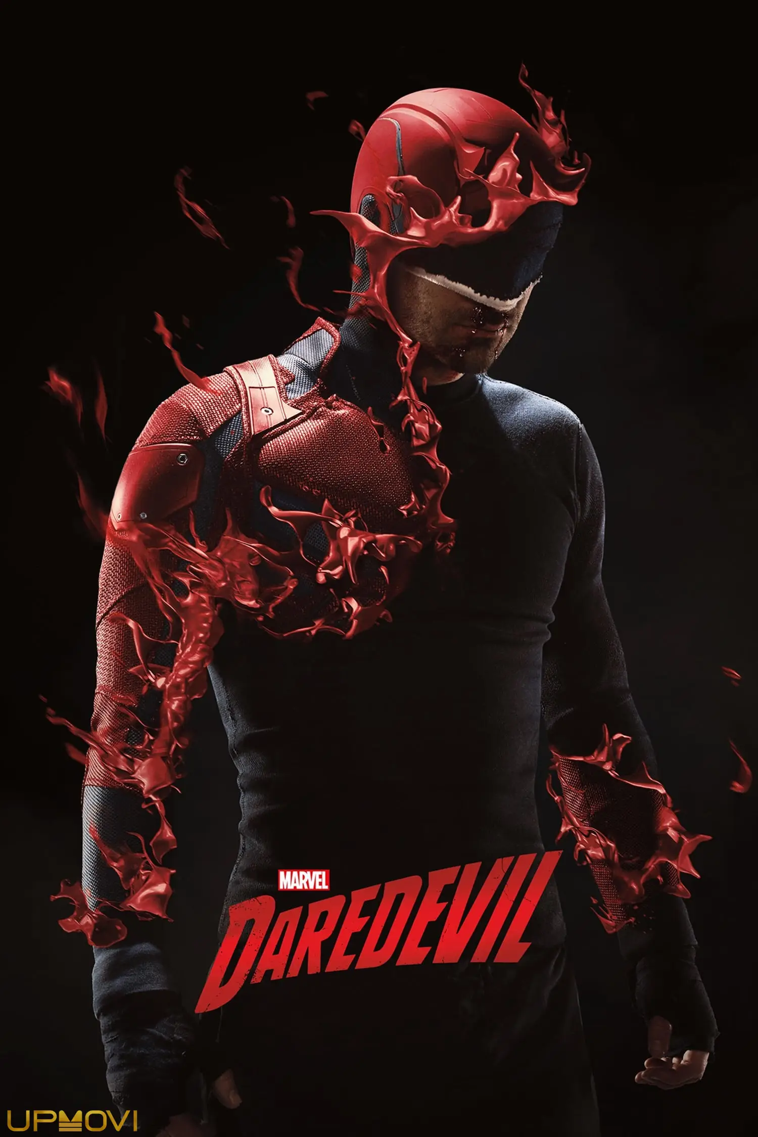 Marvel's Daredevil
