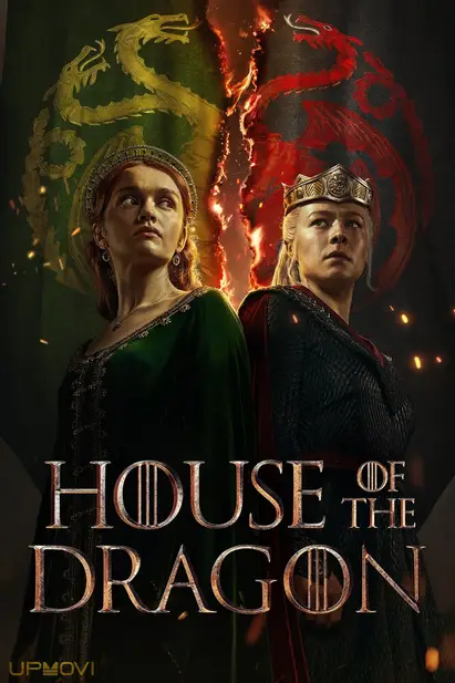 House of the Dragon