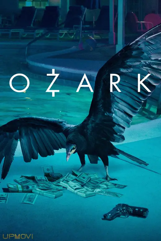 Ozark