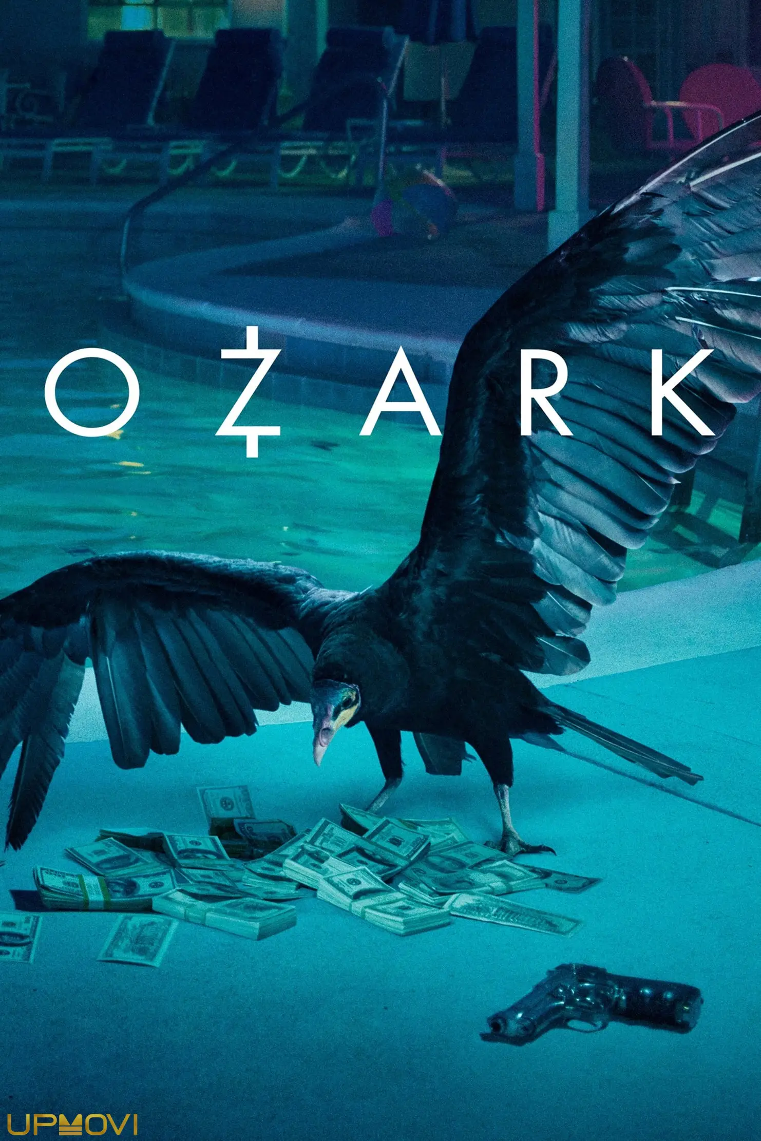Ozark
