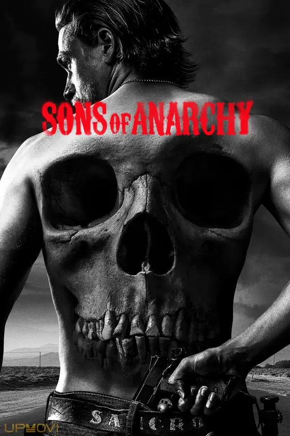 Sons of Anarchy