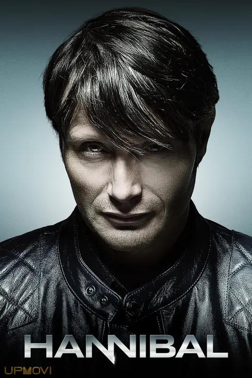 Hannibal