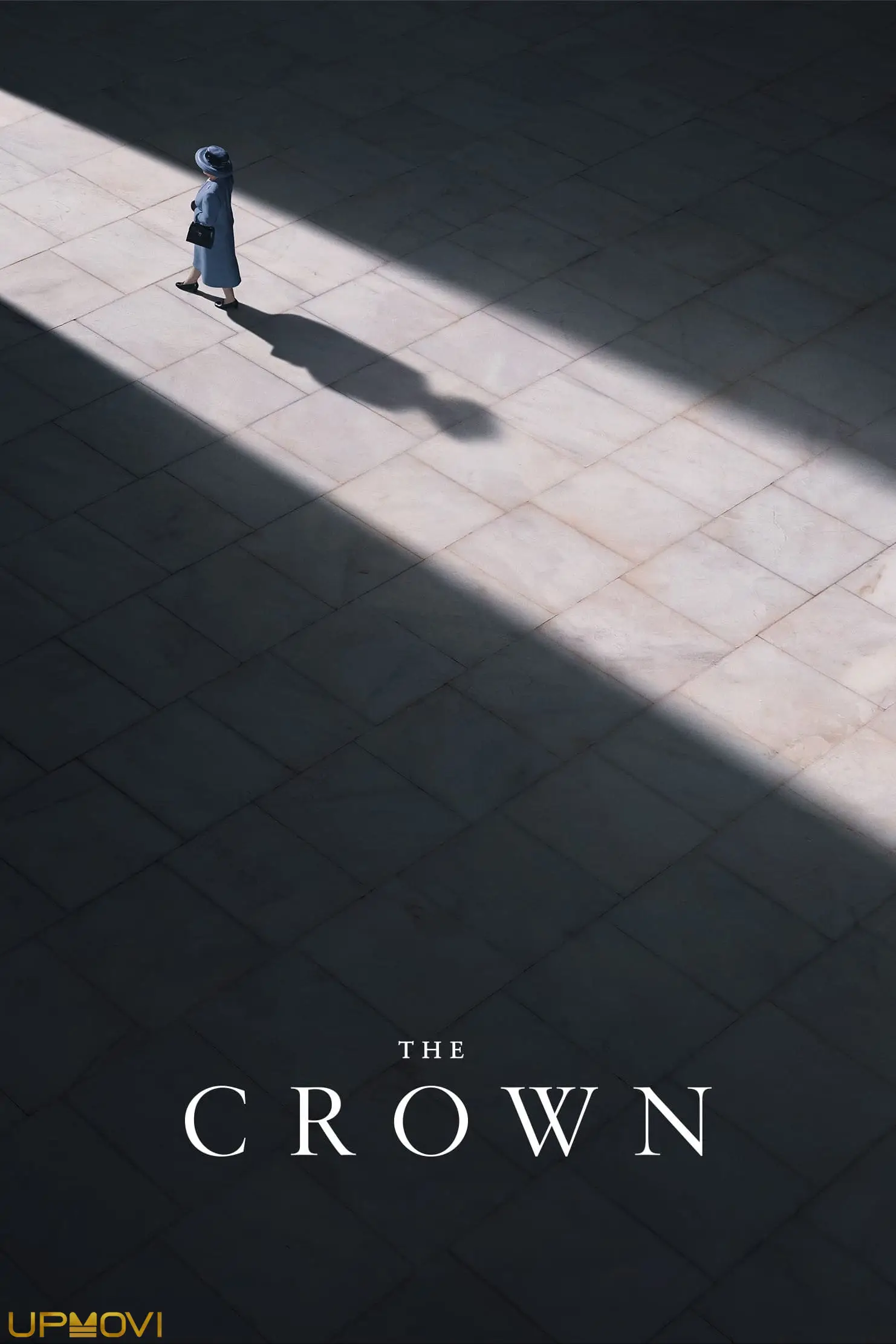 The Crown