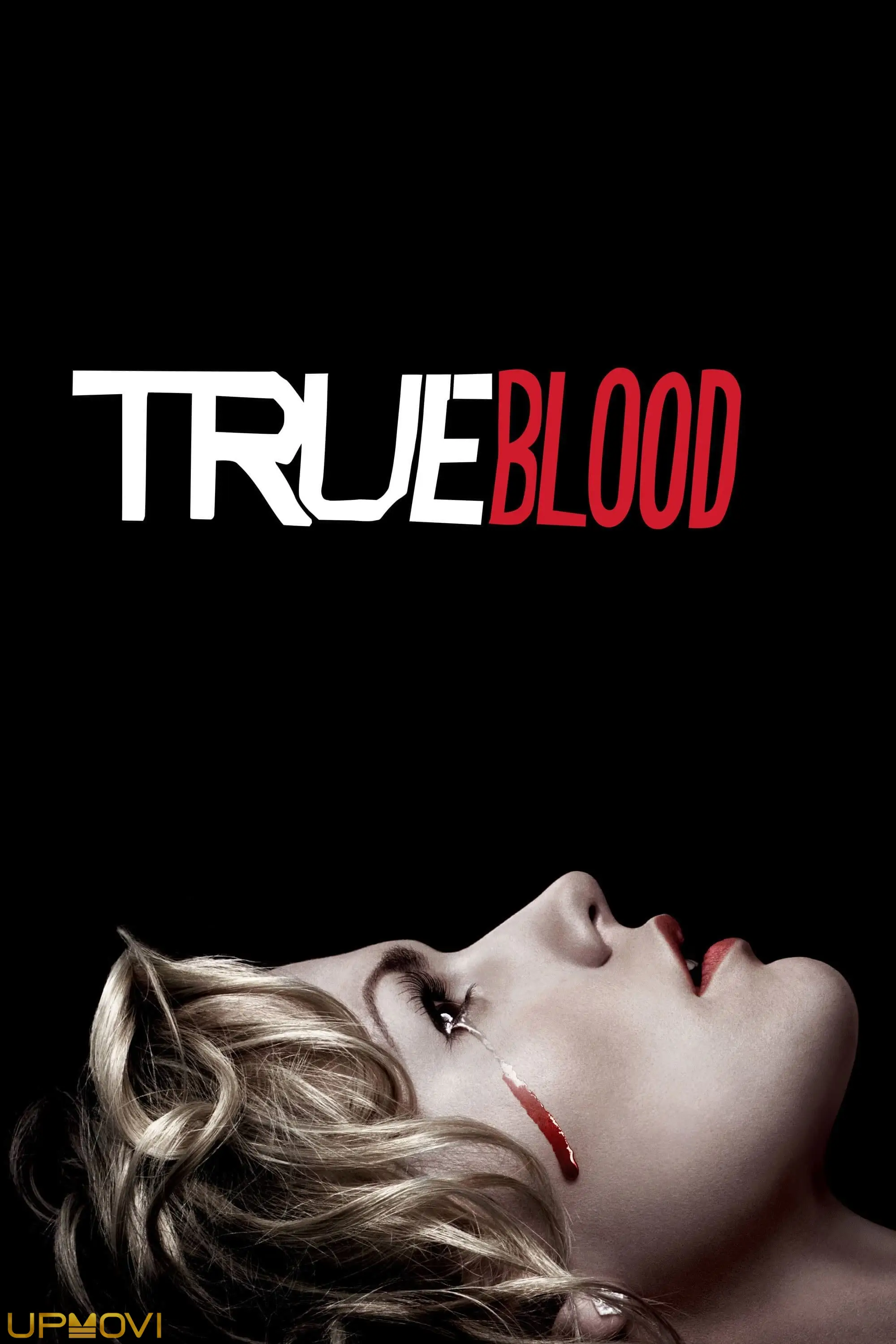 True Blood