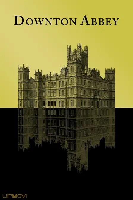 Downton Abbey