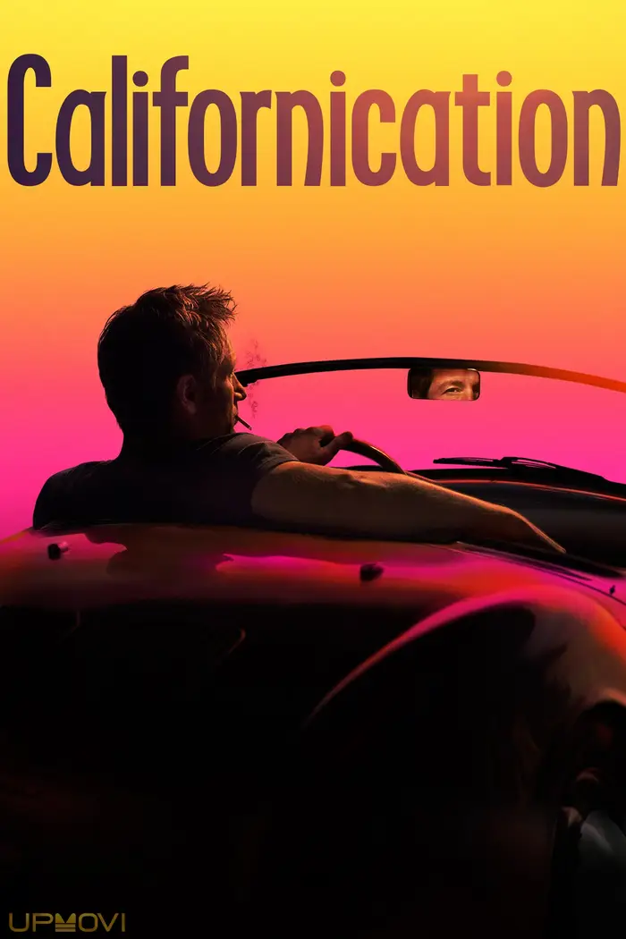 Californication