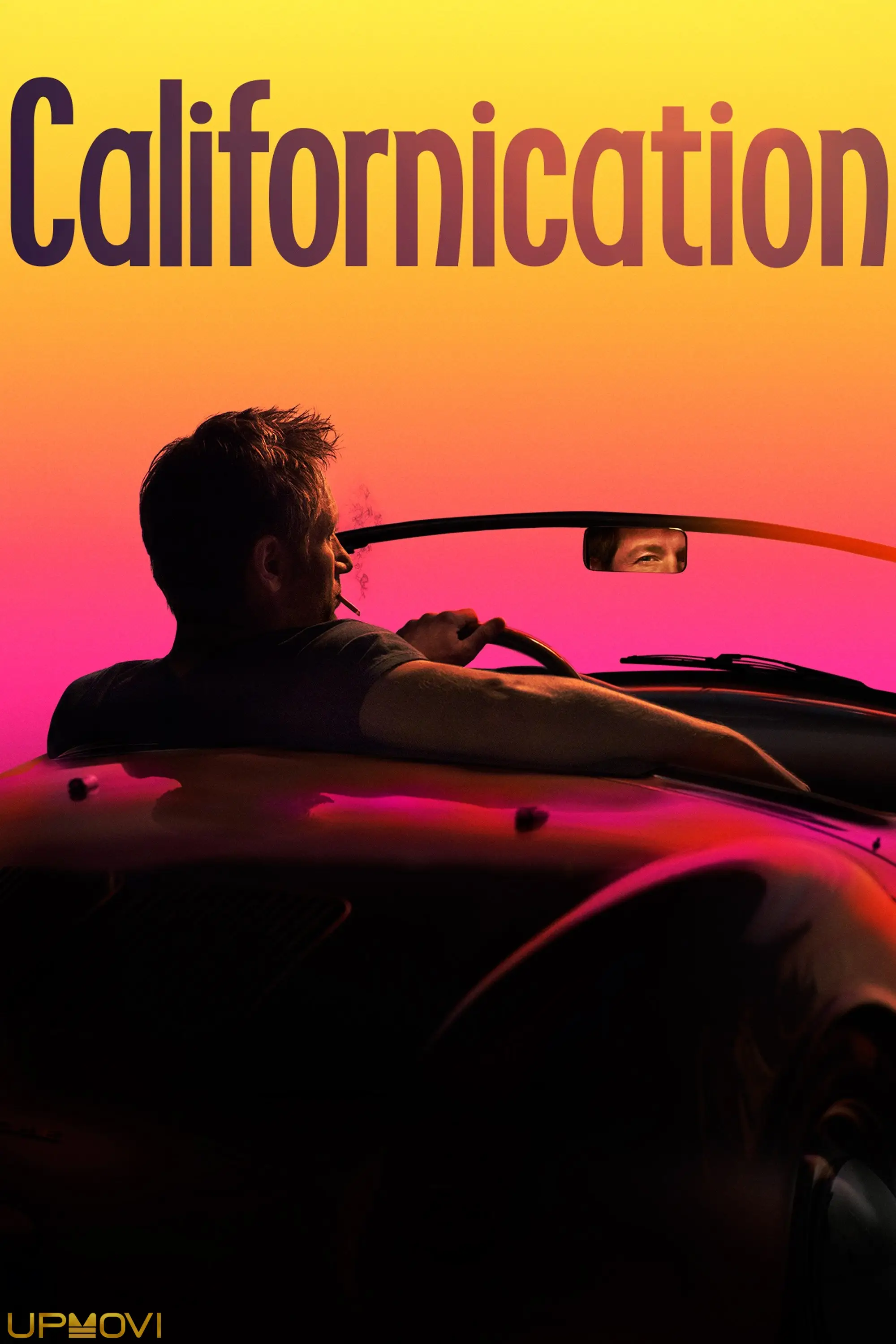 Californication