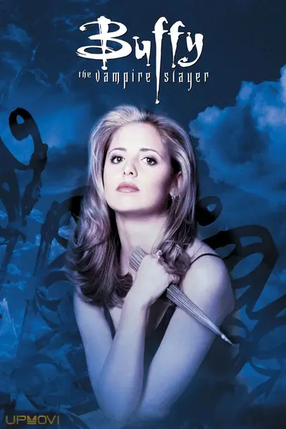 Buffy the Vampire Slayer