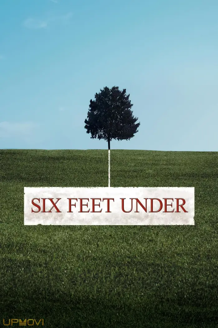 Six Feet Under