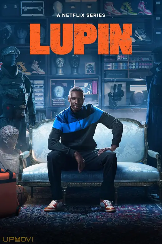 Lupin