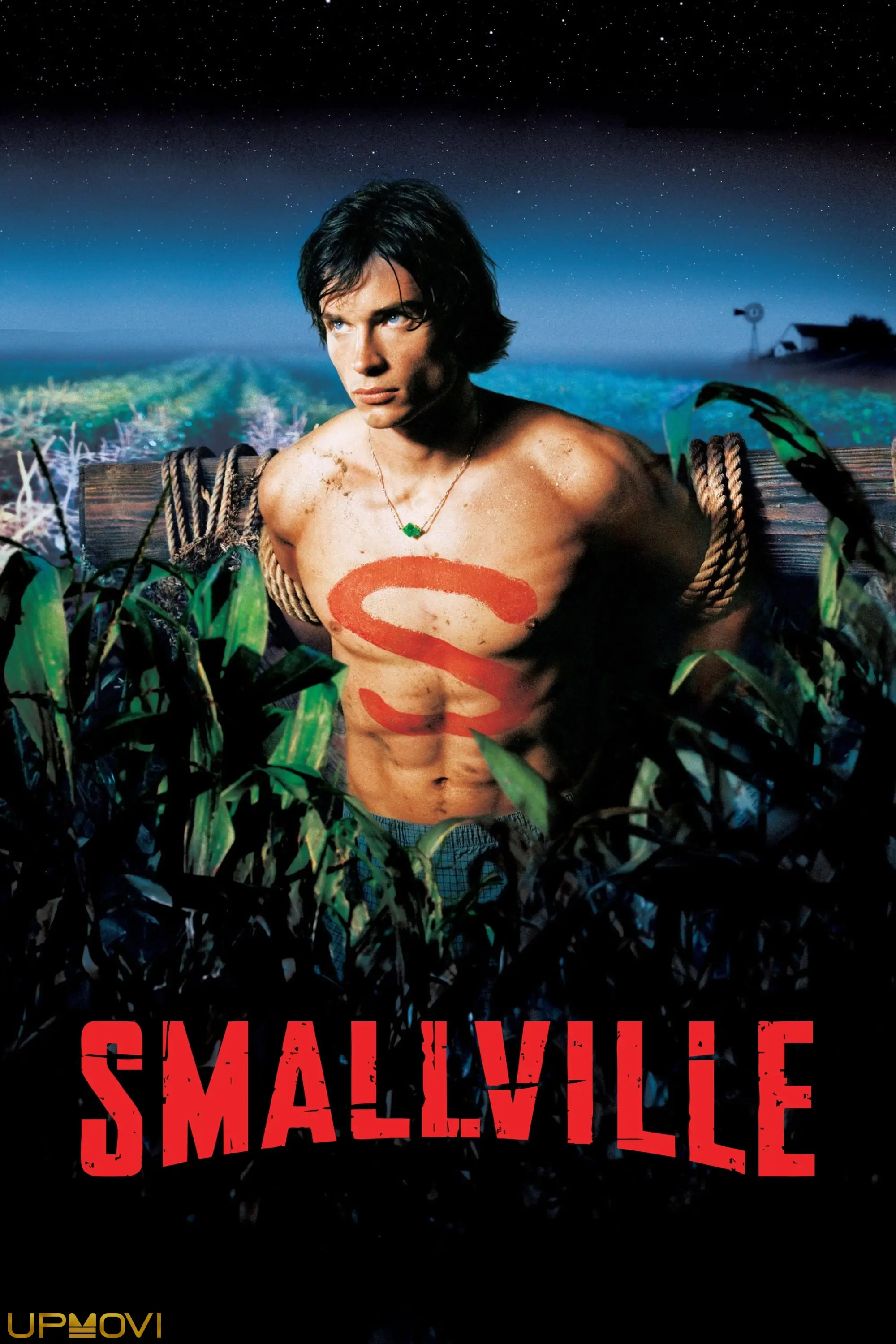 Smallville