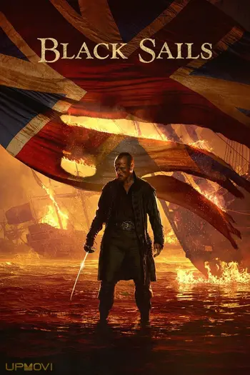 Black Sails