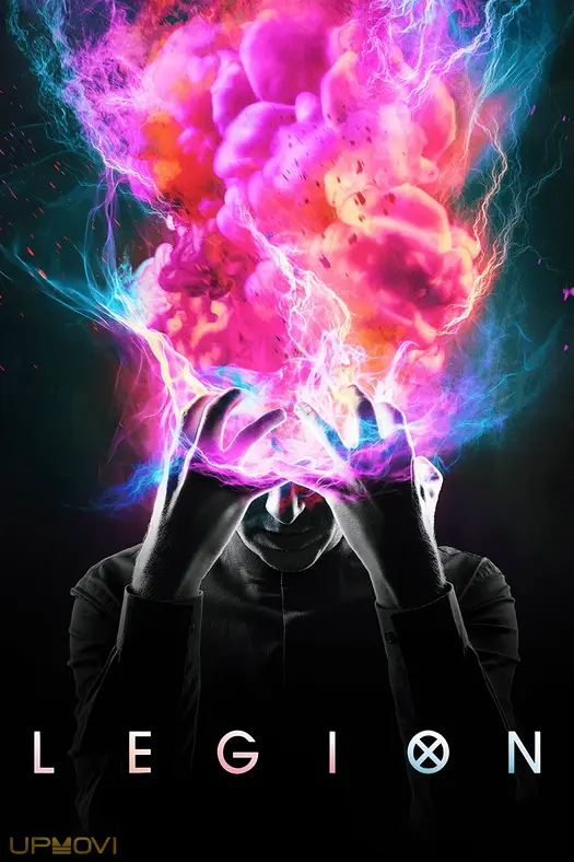 Legion