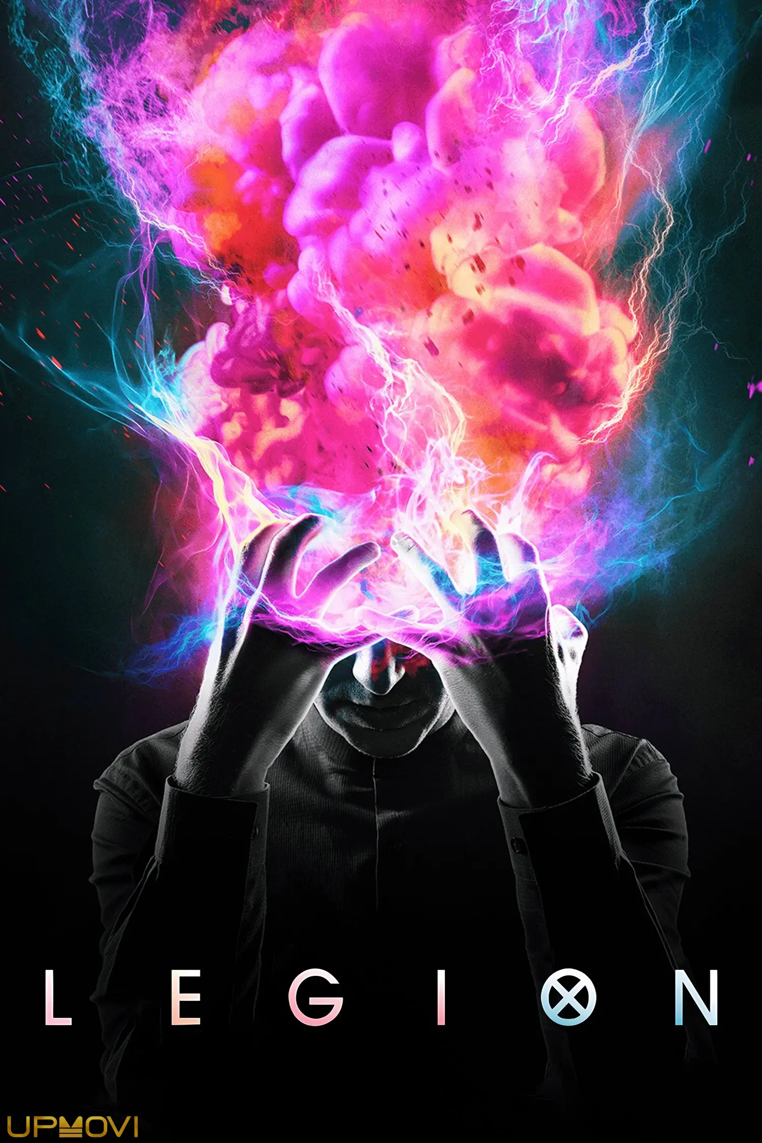 Legion