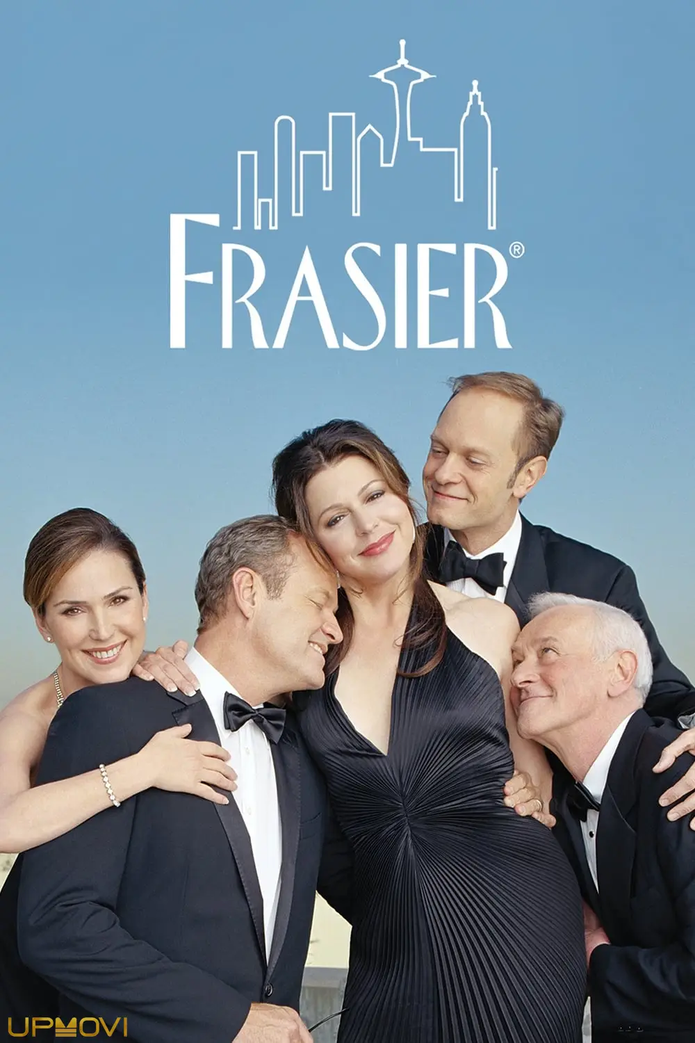 Frasier
