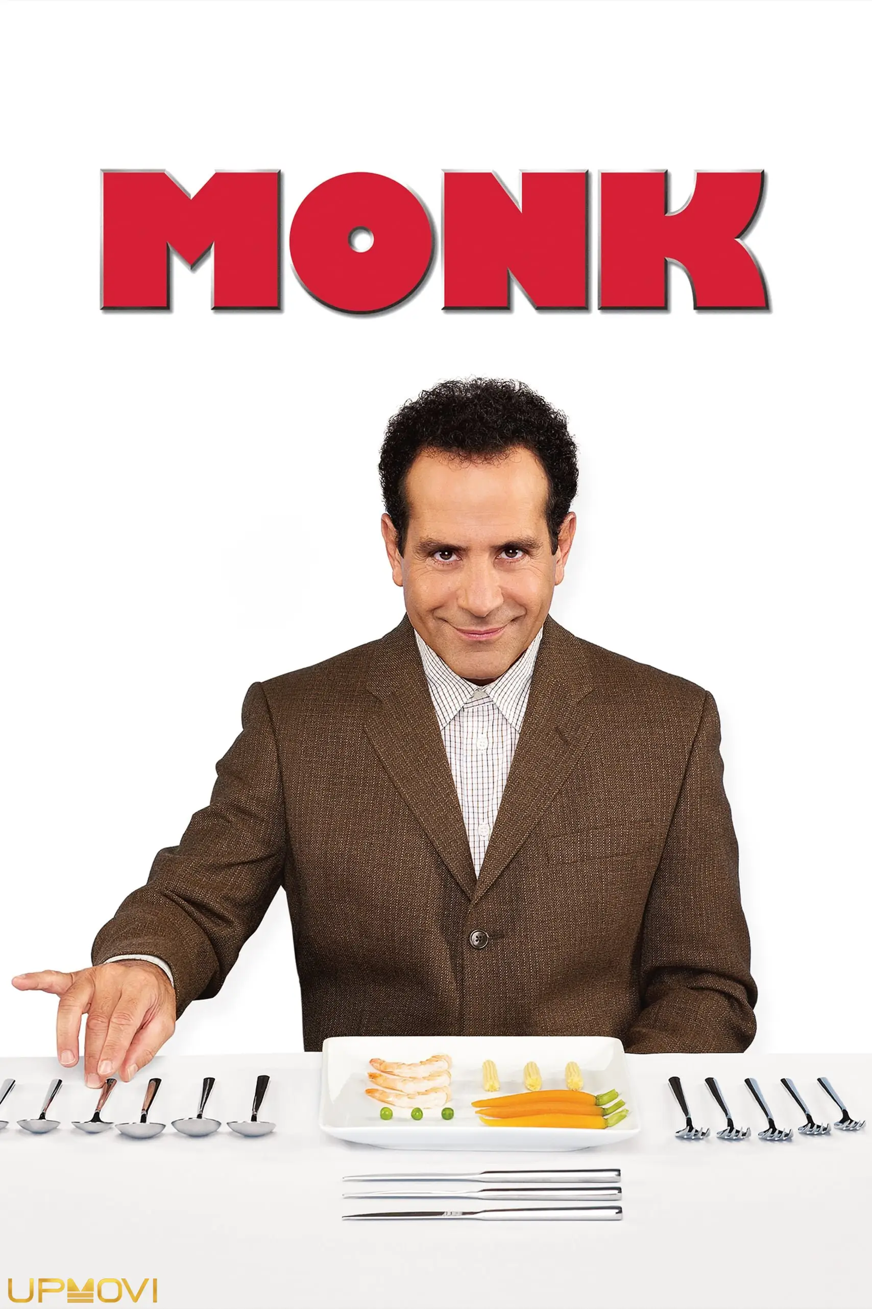 مونک