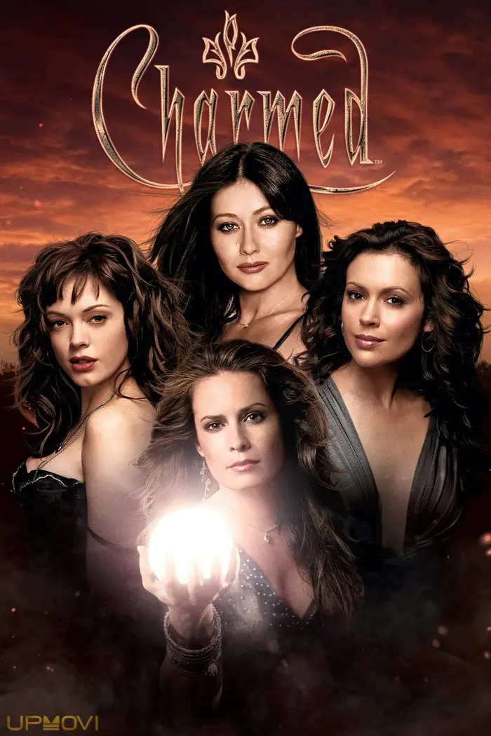 Charmed