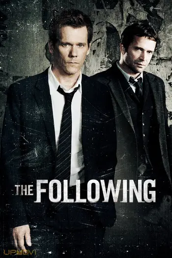 The Following