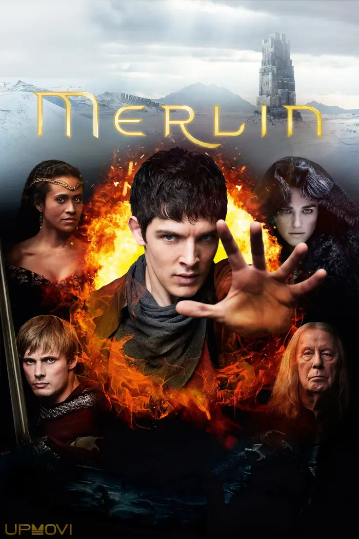 Merlin