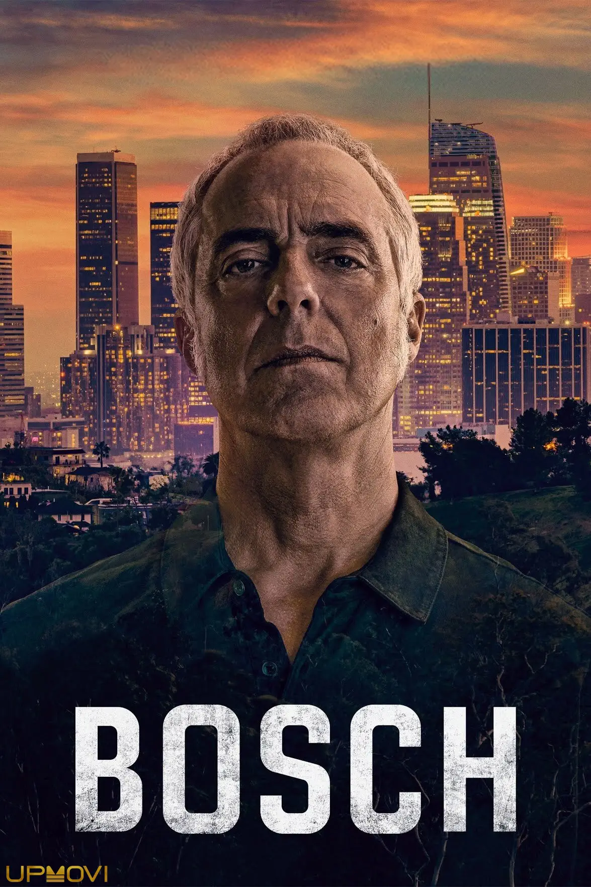 Bosch