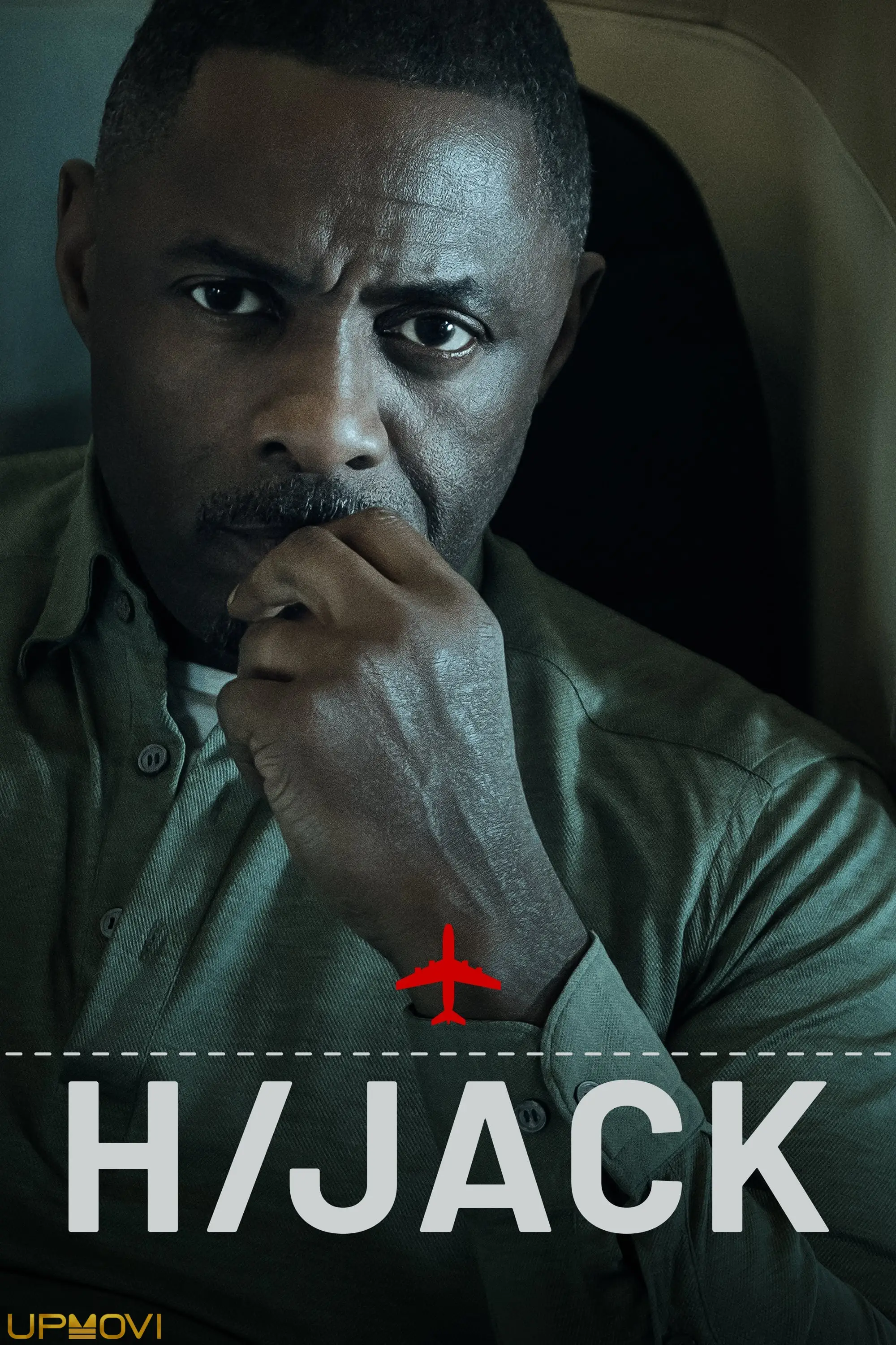 Hijack