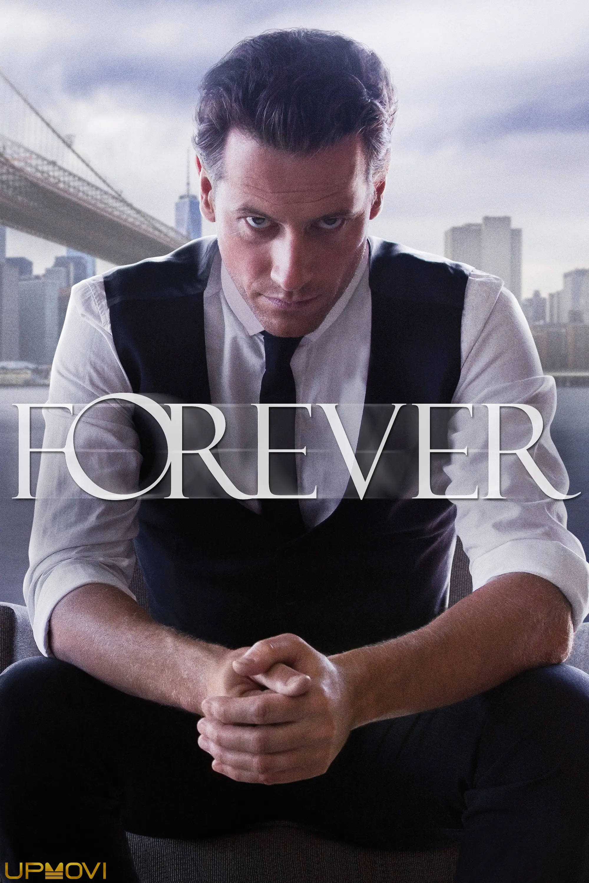 Forever