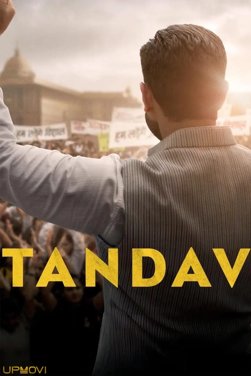 Tandav