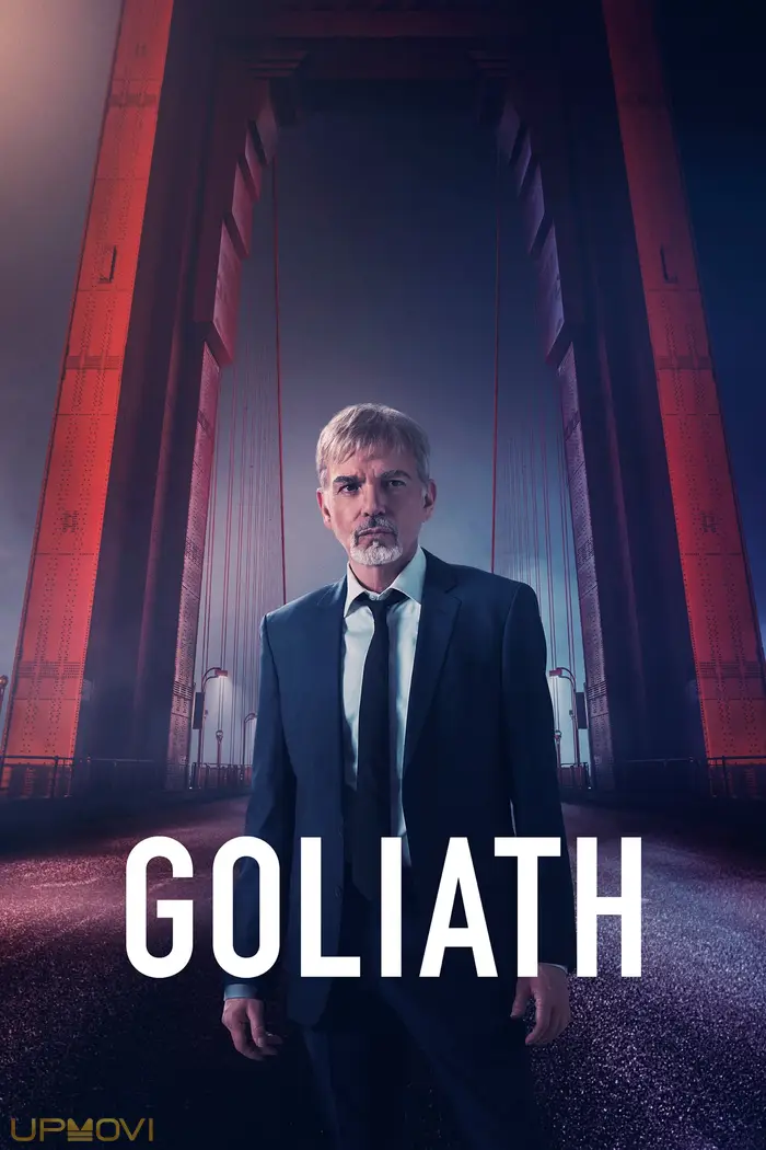 Goliath