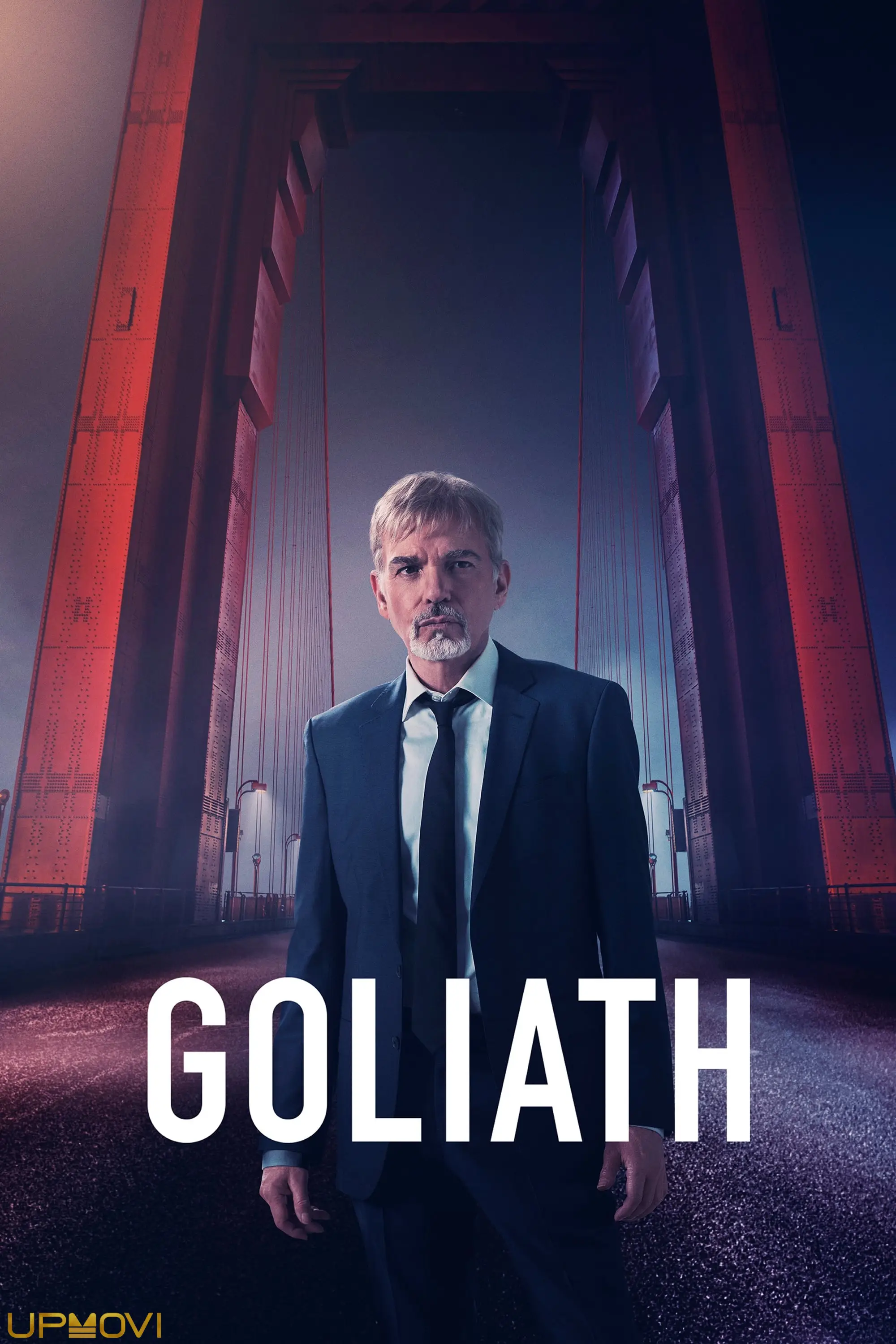 Goliath