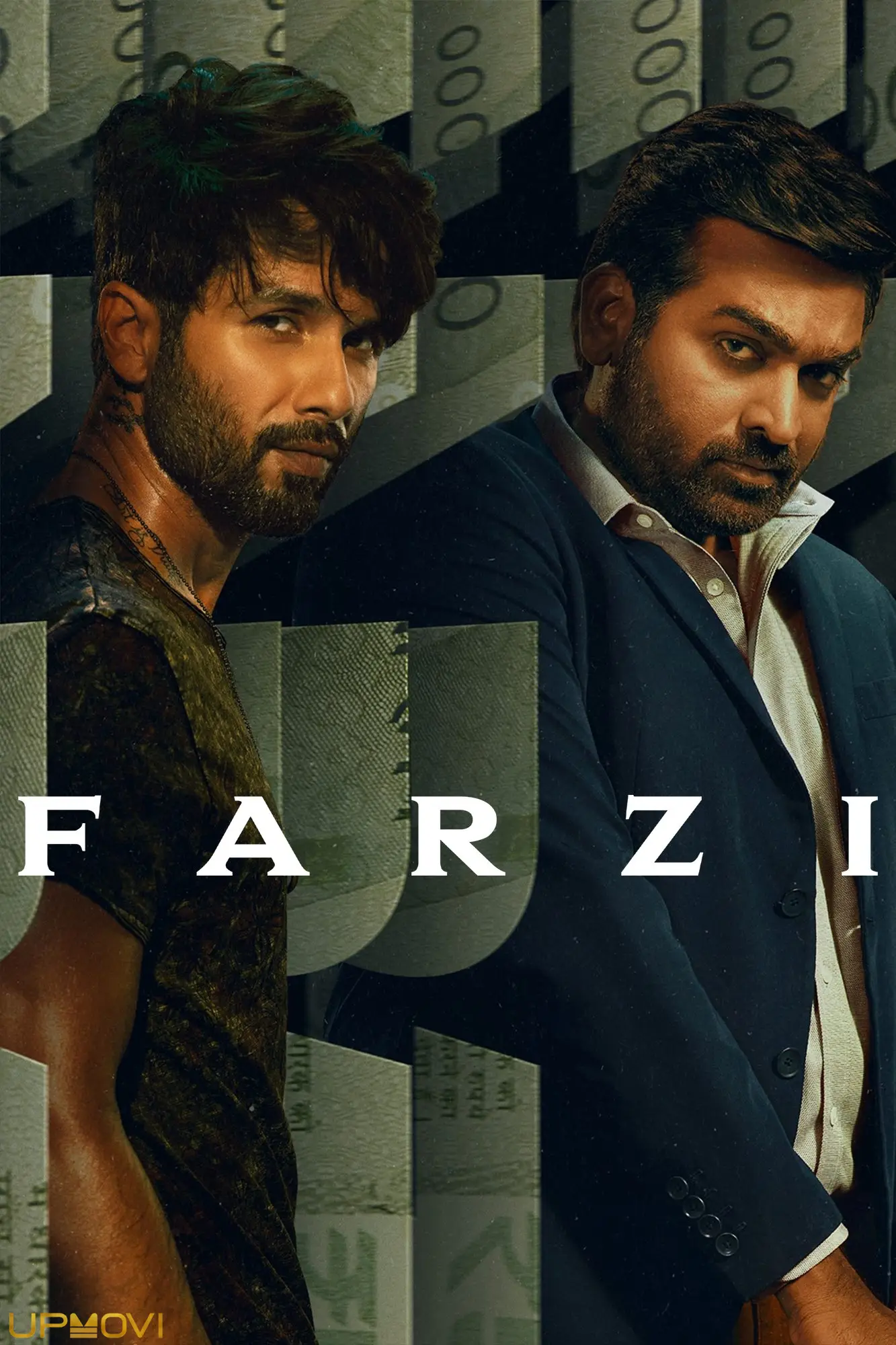Farzi