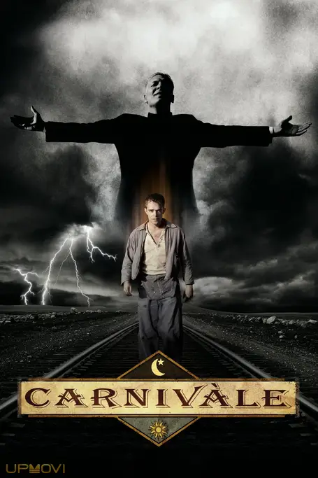 Carnivàle