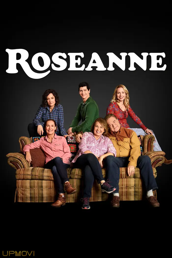 Roseanne