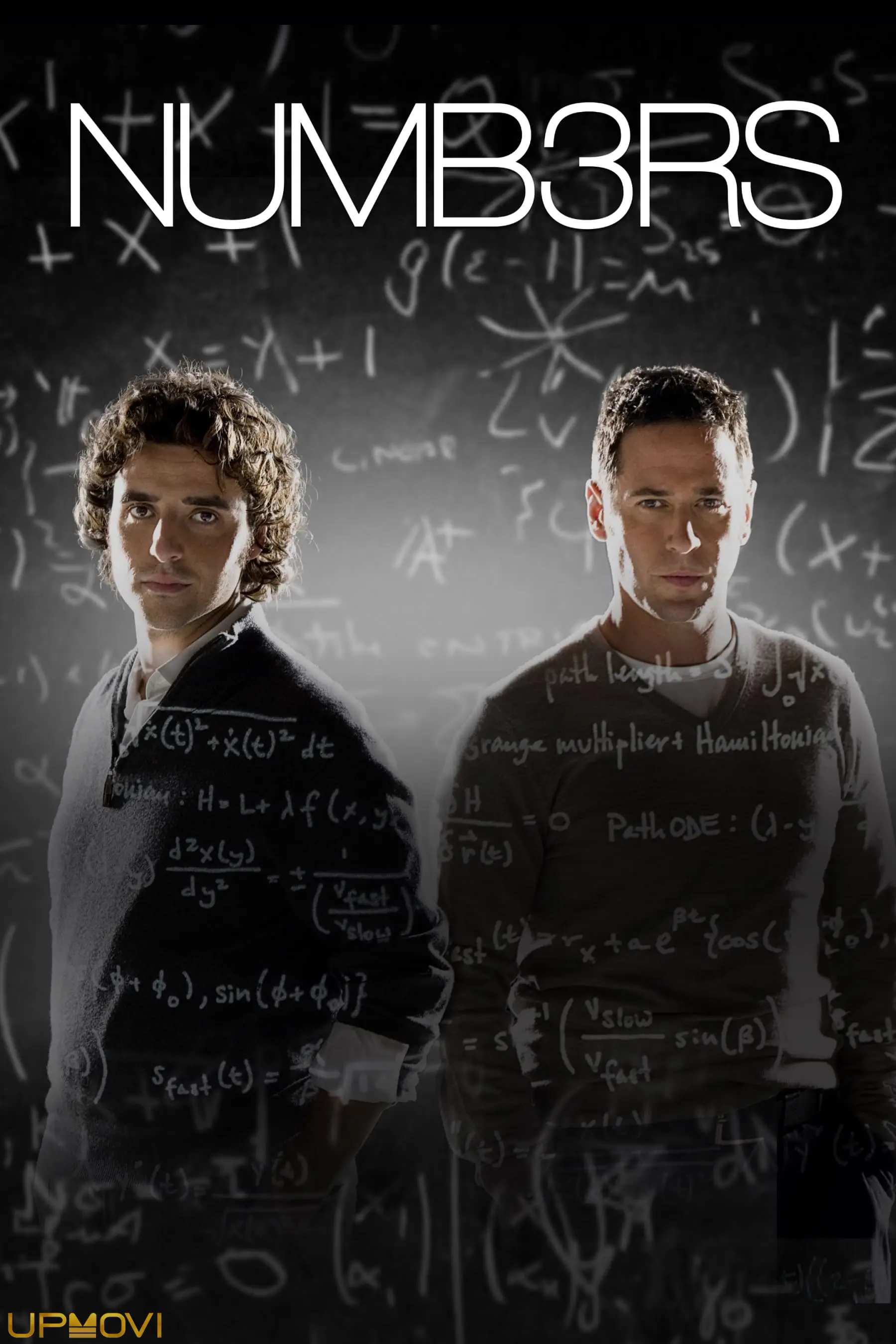 Numb3rs