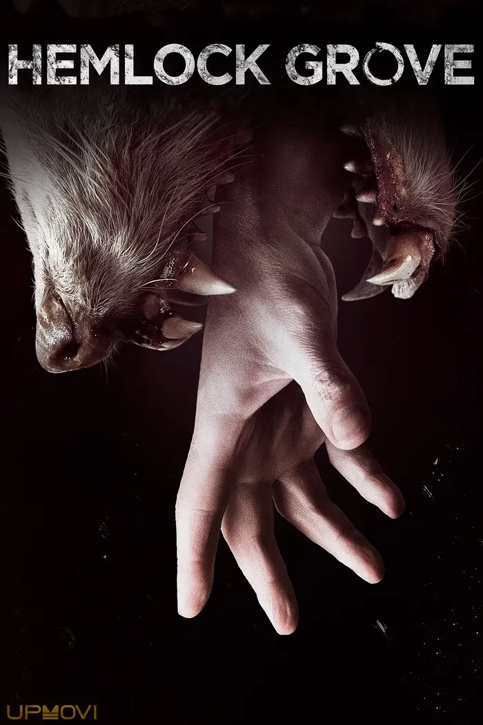 Hemlock Grove