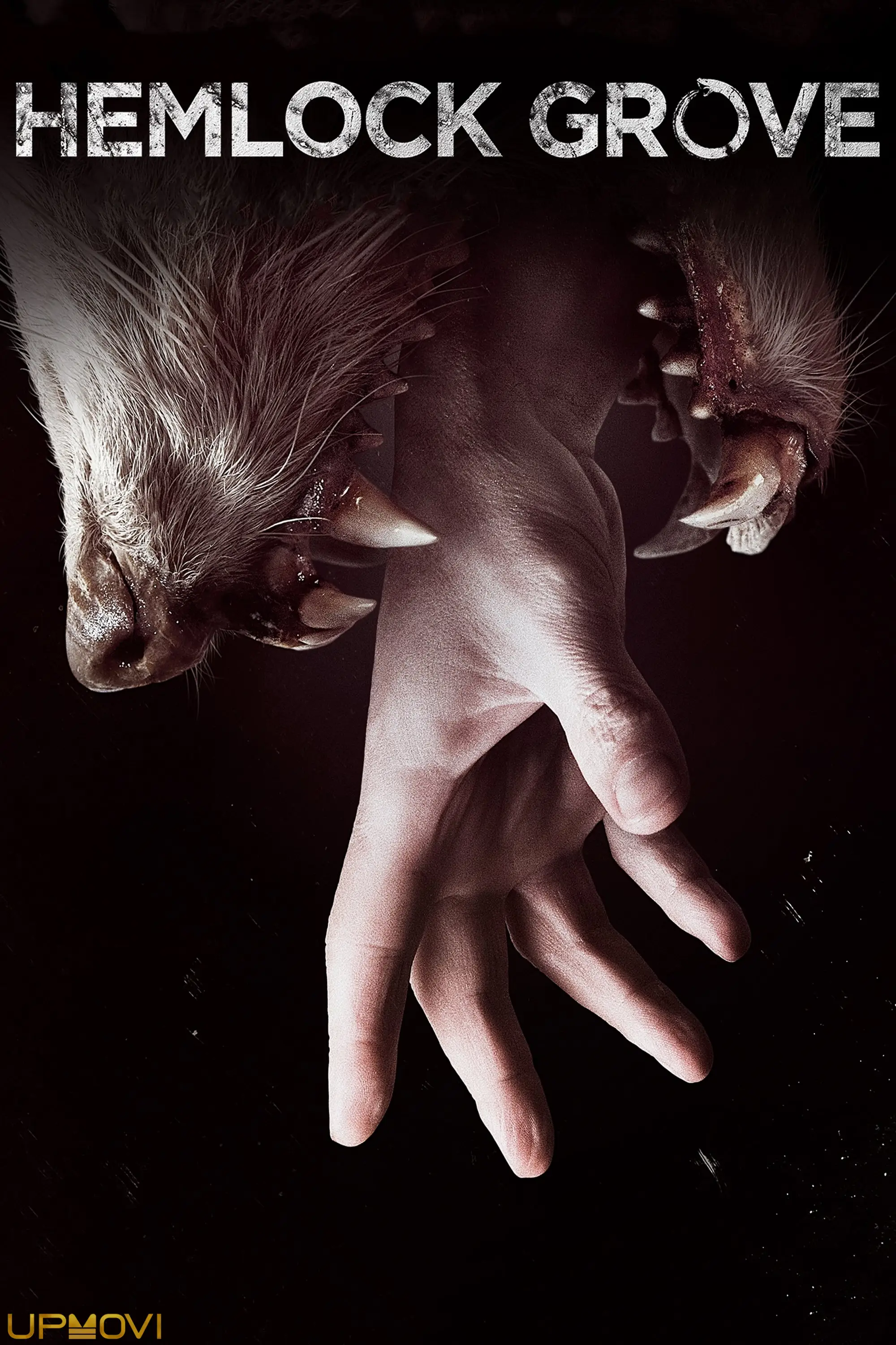 Hemlock Grove