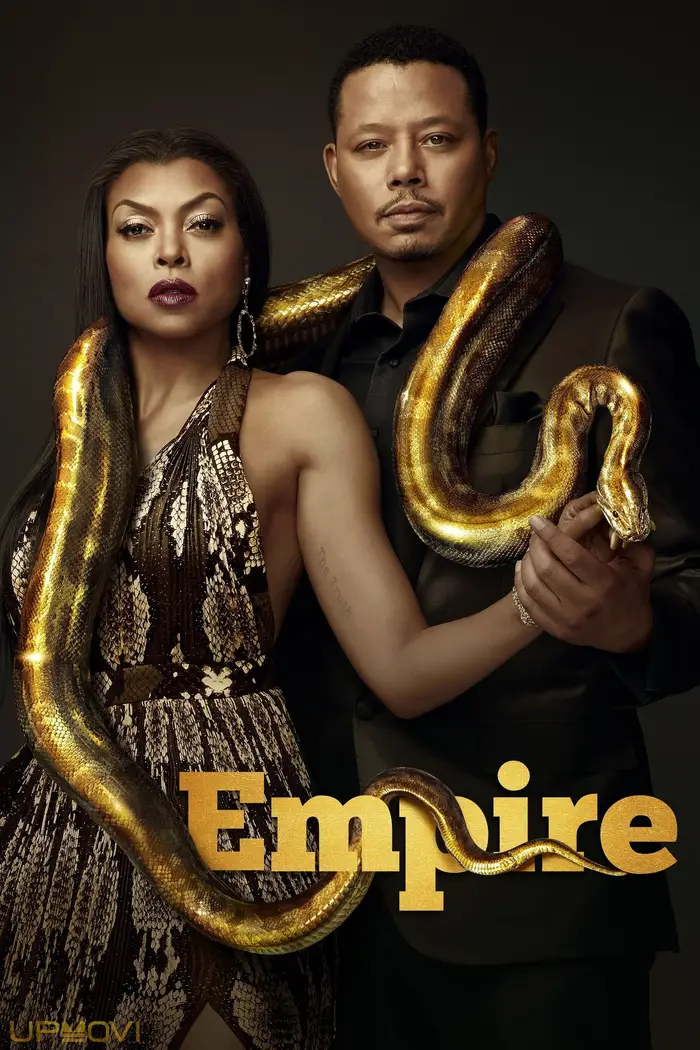 Empire