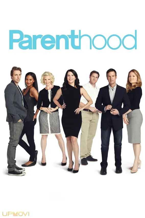 Parenthood