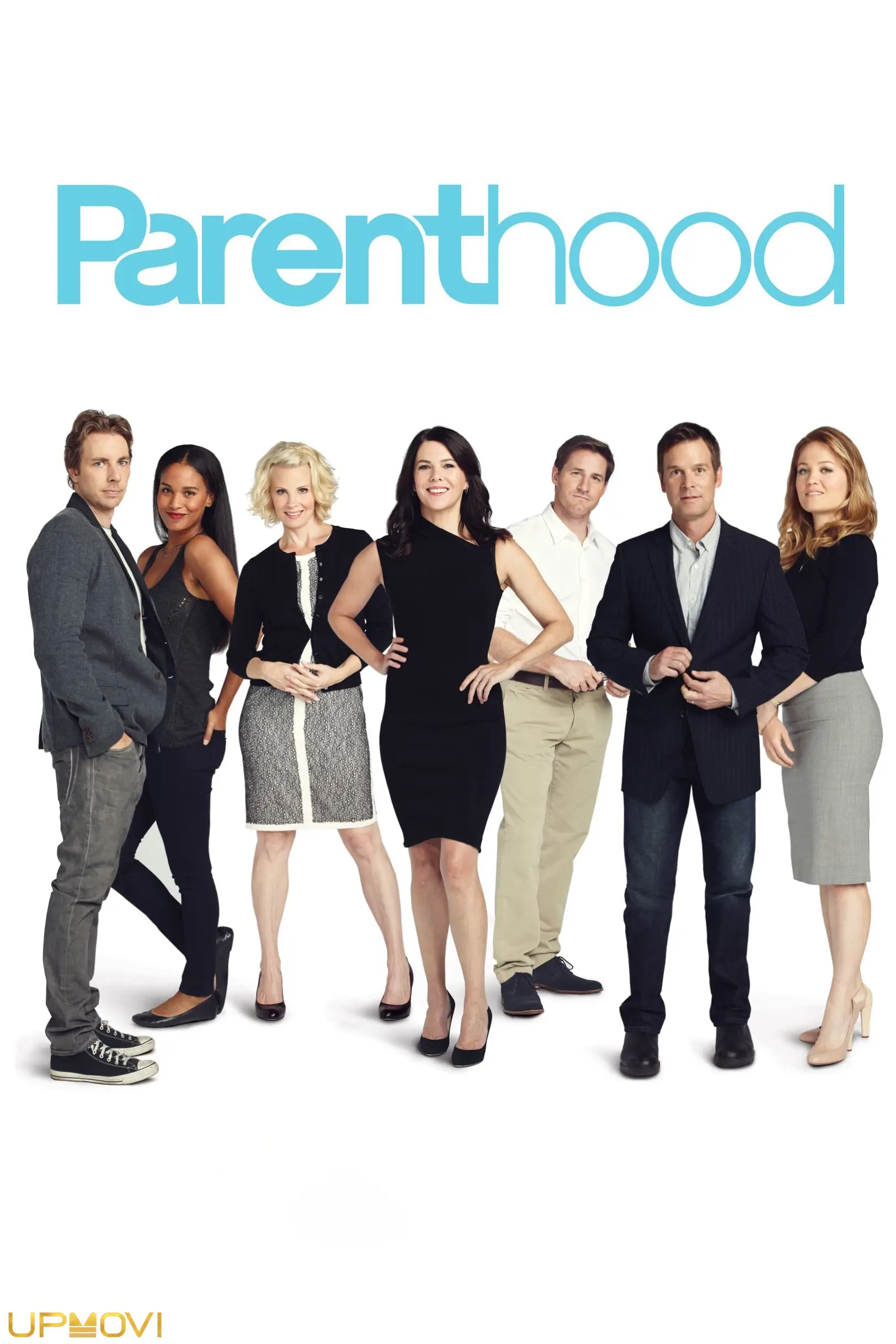Parenthood