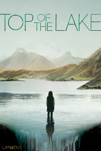 Top of the Lake