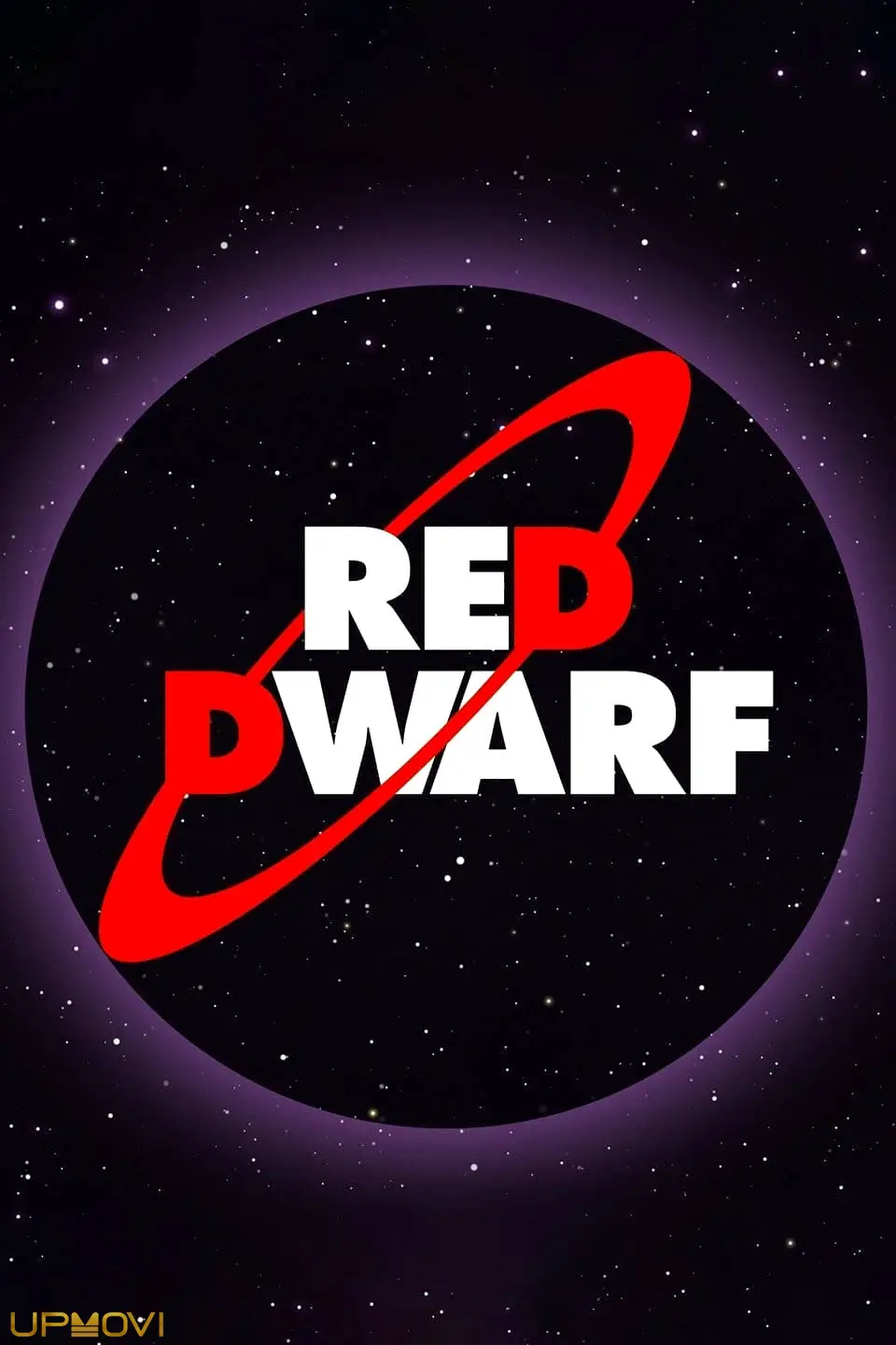 Red Dwarf