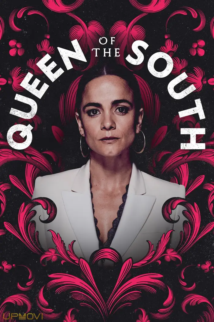 Queen of the South