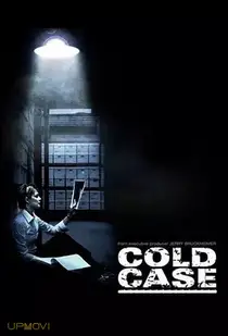 Cold Case